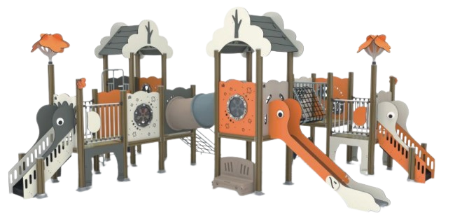 Garantía de 10 Años